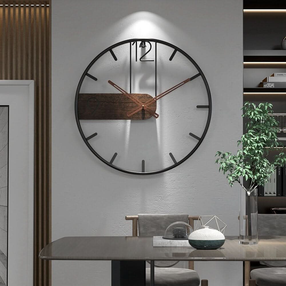 Horium – Sarando.ch