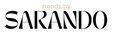 Sarando.ch