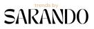 Sarando.ch